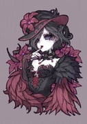 Post 10081748