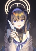 Post 6933516