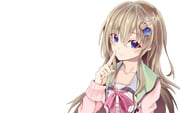 Post 8250701