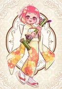 Post 10625224