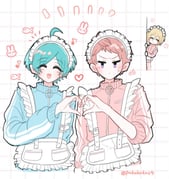 Post 12262541