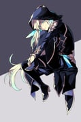 Post 2498232