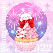 Post 9030705