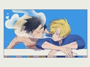 Post 9888838