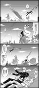 Post 3700276
