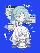 Post 12322023