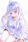Post 10729080