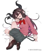 Post 10276982