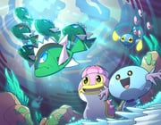 Post 11060652