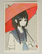 Post 7916997