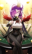 Post 12004612