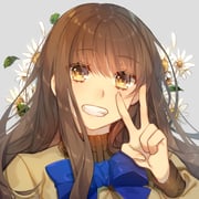 Post 5370281