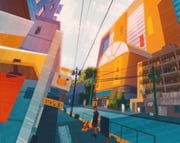 Post 4500990