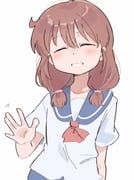 Post 10108497