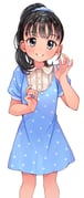 Post 7977106