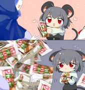 Post 7719193