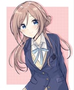 Post 12243821