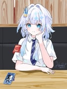 Post 12104766