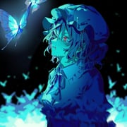 Post 11738545
