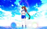 Post 3570017