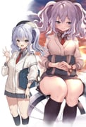 Post 11150708