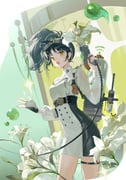 Post 12042598