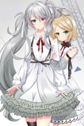 Post 11720370