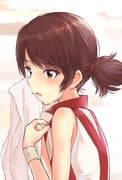 Post 6290473