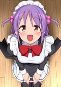 Post 12192736