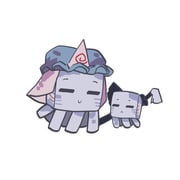 Post 12103840