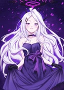 Post 10508523
