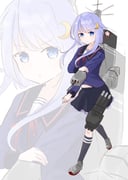 Post 11778443