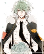 Post 6074148
