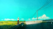 Post 11981581