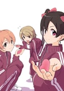 Post 12008207