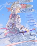Post 11554214
