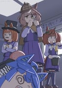 Post 12194451