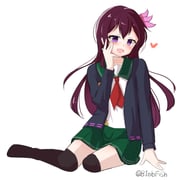 Post 11295922