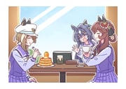 Post 11803596