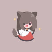 Post 8281033