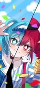 Post 9460176