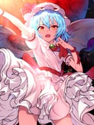 Post 11903152