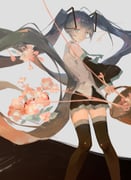 Post 12075907