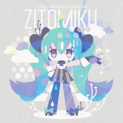 Post 6406939