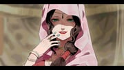 Post 10711627