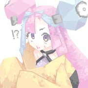 Post 10336188