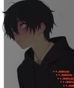 Post 11758652