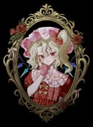 Post 10529069