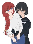 Post 12276341