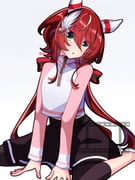 Post 12308868